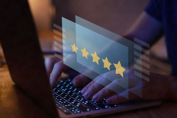 Reviews